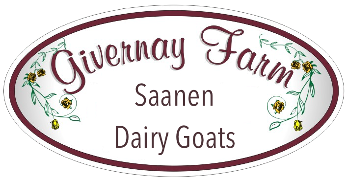 Givernay Farm